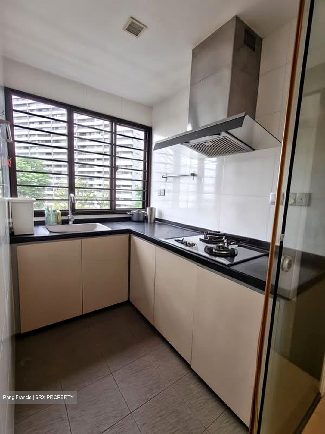 Pandan Valley (D21), Condominium #586152911